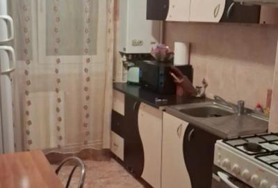 Apartament cu 2 camere semidecomandat în Calea Galați - 4