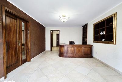 Spațiu comercial, de 62 mp, în Central - 1