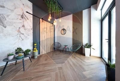 Cladire comerciala ultramoderna destina?ii multiple - 4