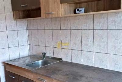 Apartament cu 3 camere in zona Dacia - 1
