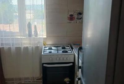 Garsonieră în Burdujeni