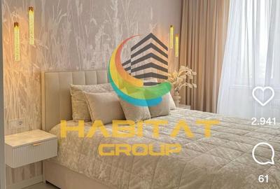 Vanzare ap 2 camere 66 mp etaj 2/4 decomandat centrala acte gata Brancoveanu - 6