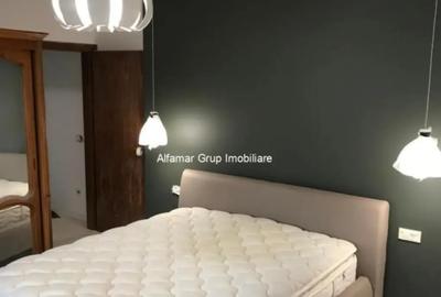 Casă cu 5 camere cu Teren 237 Mp în Lacul Tei - 5