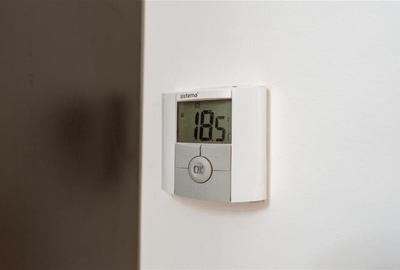 APARTAMENT 2 CAMERE | ZONA CANTEMIR  |ETAJUL 1 - 7
