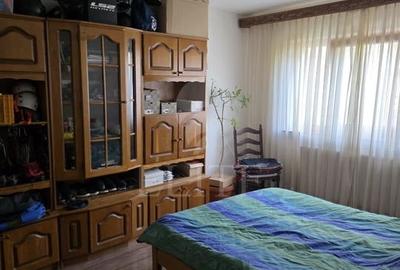 Apartament 3 camere în zona MOGOSOAIA - 17