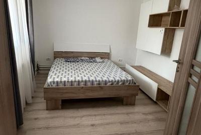 Casă cu 4 camere cu Teren 50 Mp în Moșnița Nouă - 4