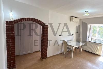 Apartament cu 2 camere decomandat, mobilat în Șagului - 3