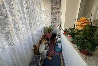 Apartament 3 camere Tg. Cucu Vile - 7