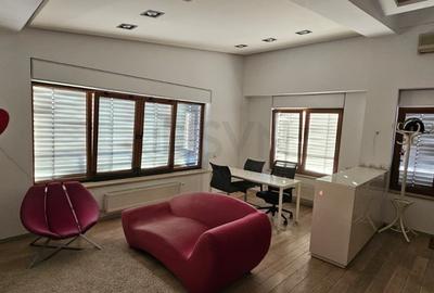 REA1025436 Apartament 2 camere I Piata Armeneasca. - 2