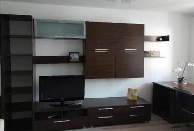 Apartament cu 2 camere decomandat în Mioriței - 6