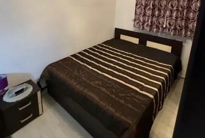 Apartament cu 2 camere semidecomandat, mobilat în Floreasca - 7