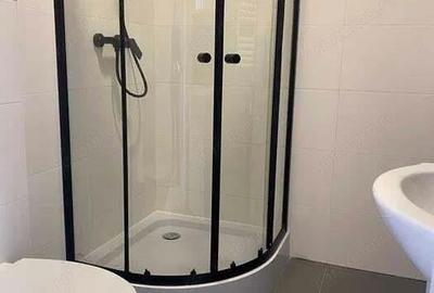 Garsoniera in zona Militari Garsoniera in zona Militari - 3