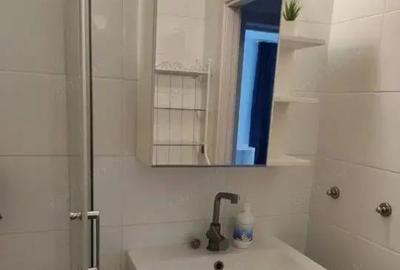 Apartament cu o camera zona Olimpia de inchiriat - 1