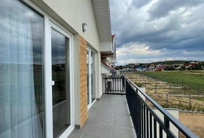 CASA MOBILATA ,UTILATA DE VANZARE IN CART ONCEA! - 1