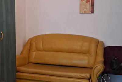 Garsonieră în Patriei - 2