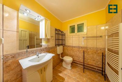 Casă 10 camere cu destinații multiple -  Pâncota - Arad - 15