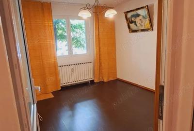 Apartament 4 camere Rahova Apartament 4 camere Rahova - 1