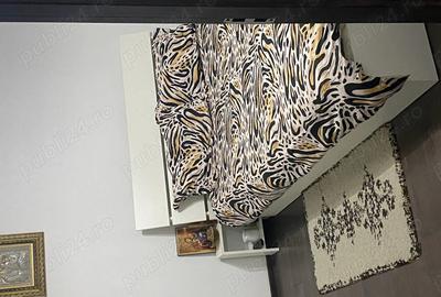 Apartament cu 2 camere decomandat în Ultracentral - 1