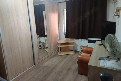 Garsonieră semidecomandată în Dâmbovița - 1