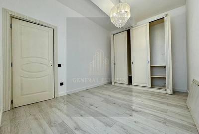 Vânzare apartament cu o cameră - 35 m.p în Păcurari - Iasi - 5