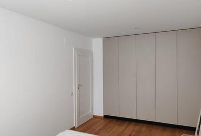 Apartament cu 2 camere decomandat, mobilat în Astra - 6