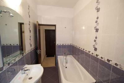Apartament cu 2 camere semidecomandat în Valea Adâncă - 8