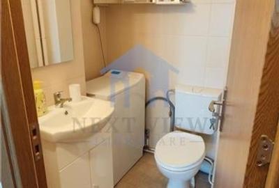 Apartament 4 camere, Manastur - 4