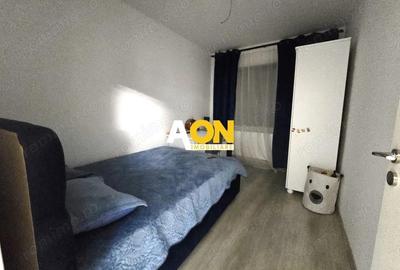 Apartament 3 Camere, 70 mp, Et.2, Decomandat, Zona Alba Micesti - 3