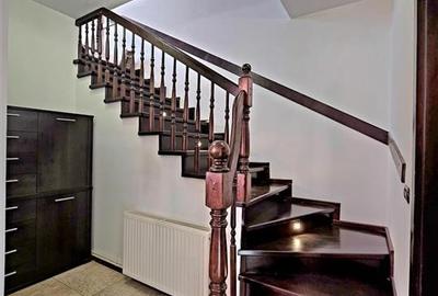 Casa Individuala cu Curte Zona Florilor Casa Individuala cu Curte Zona Florilor - 33