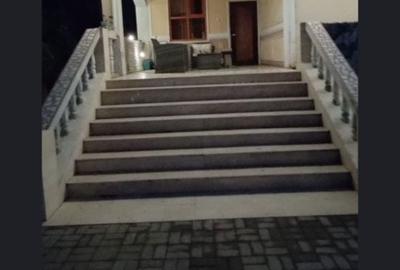 Casă cu 4 camere cu Teren 1000 Mp în Remuș - 4