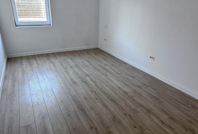 Apartament cu 3 camere decomandat în Cetate - 12