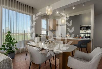 VILA DUPLEX 4 CAMERE - 6