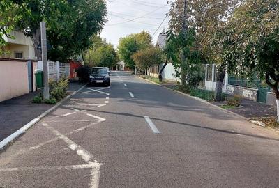 Proprietar casa individuala Bucurestii Noi-Aeromodelului- FARA AGENTII - 14
