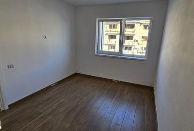 Apartament cu 2 camere în Sânpetru - 8