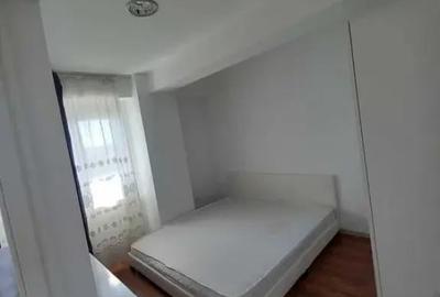 Apartament cu 2 camere decomandat în George Enescu - 3