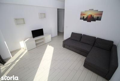 Garsonieră semidecomandată, mobilată în Pantelimon - 3