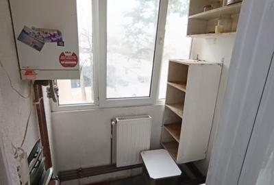 Apartament 2 camere Cornisa - 8