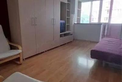 Apartament 2 camere baba novac - 2