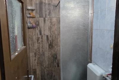 Garsonieră decomandată în Basarabia - 8