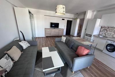 APARTAMENT 2 CAMERE - ICIL - 12