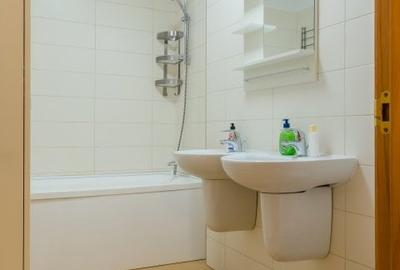 Otopeni, Gran Residencia,  69 mp, loc parcare si 2 bai ! - 11