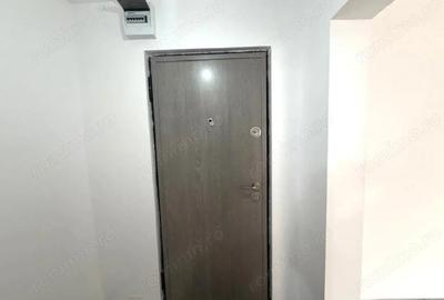 Garsonieră decomandată în Central - 8