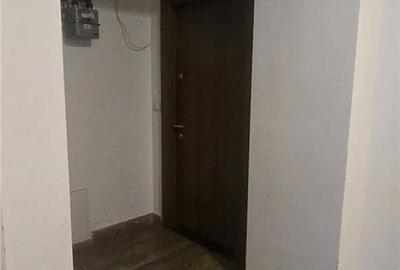 Apartament cu 2 camere în Central - 5