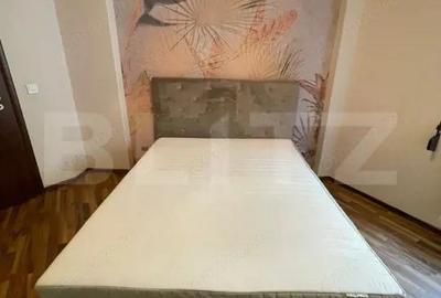 Apartament 2 camere, 75.80 mp, zona Unirii - 13