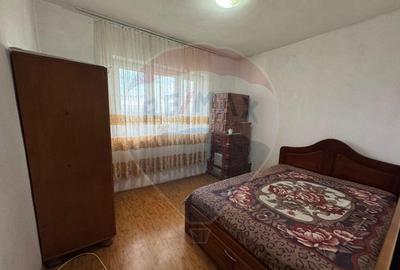 Apartament cu 3 camere in Guge?ti - 8