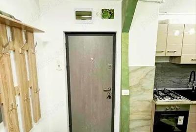 Fraidorf apartament cu doua camere - 2