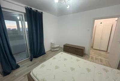 Baba Novac, ParkLake,Reconstructiei,Metrou Dristor 10 Min,renovat 2022 Baba Novac, ParkLake,Reconstructiei,Metrou Dristor 10 Min,renovat 2022 - 7