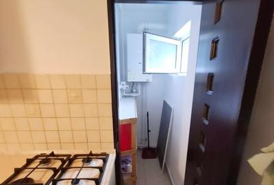Apartament 2 camere  | Zona Racadau - 14