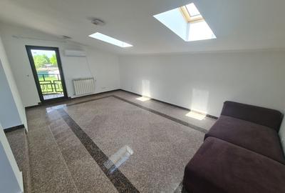 Casa individuala | semi-mobilata | 6 camere | Iancu Nicolae - 20