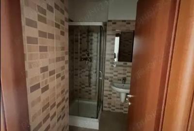 Apartament cu 3 camere în Central - 5